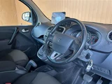 2020 Renault Kangoo Van for sale, Japanese used car export - photo 23 of 24 | GULJI TRADERS