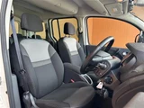 2020 Renault Kangoo Van for sale, Japanese used car export - photo 24 of 24 | GULJI TRADERS