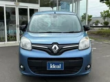 2020 Renault Kangoo Van for sale, Japanese used car export - photo 2 of 22 | GULJI TRADERS
