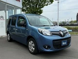 2020 Renault Kangoo Van for sale, Japanese used car export - photo 3 of 22 | GULJI TRADERS