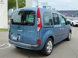 2020 Renault Kangoo Van for sale, Japanese used car export - photo 5 of 22 | GULJI TRADERS