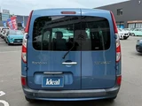 2020 Renault Kangoo Van for sale, Japanese used car export - photo 6 of 22 | GULJI TRADERS