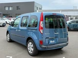 2020 Renault Kangoo Van for sale, Japanese used car export - photo 7 of 22 | GULJI TRADERS