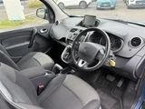 2020 Renault Kangoo Van for sale, Japanese used car export - photo 9 of 22 | GULJI TRADERS