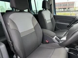 2020 Renault Kangoo Van for sale, Japanese used car export - photo 10 of 22 | GULJI TRADERS