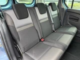 2020 Renault Kangoo Van for sale, Japanese used car export - photo 11 of 22 | GULJI TRADERS