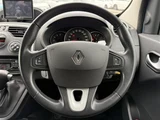 2020 Renault Kangoo Van for sale, Japanese used car export - photo 13 of 22 | GULJI TRADERS