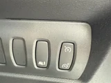 2020 Renault Kangoo Van for sale, Japanese used car export - photo 17 of 22 | GULJI TRADERS