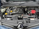 2020 Renault Kangoo Van for sale, Japanese used car export - photo 19 of 22 | GULJI TRADERS