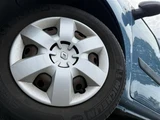 2020 Renault Kangoo Van for sale, Japanese used car export - photo 20 of 22 | GULJI TRADERS