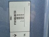 2020 Renault Kangoo Van for sale, Japanese used car export - photo 21 of 22 | GULJI TRADERS