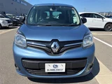 2020 Renault Kangoo 1.2 EDC Van for sale, Japanese used car export - photo 4 of 30 | GULJI TRADERS
