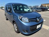 2020 Renault Kangoo 1.2 EDC Van for sale, Japanese used car export - photo 5 of 30 | GULJI TRADERS