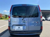 2020 Renault Kangoo 1.2 EDC Van for sale, Japanese used car export - photo 7 of 30 | GULJI TRADERS