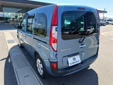 2020 Renault Kangoo 1.2 EDC Van for sale, Japanese used car export - photo 8 of 30 | GULJI TRADERS