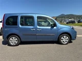 2020 Renault Kangoo 1.2 EDC Van for sale, Japanese used car export - photo 10 of 30 | GULJI TRADERS