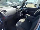 2020 Renault Kangoo 1.2 EDC Van for sale, Japanese used car export - photo 12 of 30 | GULJI TRADERS