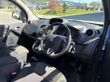 2020 Renault Kangoo 1.2 EDC Van for sale, Japanese used car export - photo 13 of 30 | GULJI TRADERS