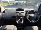 2020 Renault Kangoo 1.2 EDC Van for sale, Japanese used car export - photo 14 of 30 | GULJI TRADERS