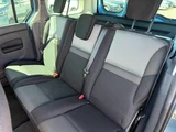 2020 Renault Kangoo 1.2 EDC Van for sale, Japanese used car export - photo 15 of 30 | GULJI TRADERS