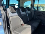 2020 Renault Kangoo 1.2 EDC Van for sale, Japanese used car export - photo 16 of 30 | GULJI TRADERS