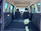 2020 Renault Kangoo 1.2 EDC Van for sale, Japanese used car export - photo 18 of 30 | GULJI TRADERS