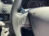 2020 Renault Kangoo 1.2 EDC Van for sale, Japanese used car export - photo 20 of 30 | GULJI TRADERS
