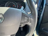 2020 Renault Kangoo 1.2 EDC Van for sale, Japanese used car export - photo 21 of 30 | GULJI TRADERS