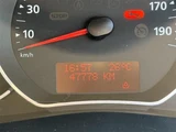 2020 Renault Kangoo 1.2 EDC Van for sale, Japanese used car export - photo 25 of 30 | GULJI TRADERS