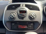 2020 Renault Kangoo 1.2 EDC Van for sale, Japanese used car export - photo 27 of 30 | GULJI TRADERS