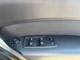 2020 Renault Kangoo 1.2 EDC Van for sale, Japanese used car export - photo 28 of 30 | GULJI TRADERS