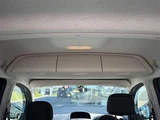 2020 Renault Kangoo 1.2 EDC Van for sale, Japanese used car export - photo 30 of 30 | GULJI TRADERS