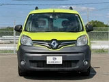 2020 Renault Kangoo 1.2 Van for sale, Japanese used car export - photo 4 of 30 | GULJI TRADERS