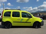 2020 Renault Kangoo 1.2 Van for sale, Japanese used car export - photo 10 of 30 | GULJI TRADERS