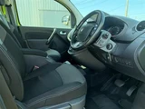 2020 Renault Kangoo 1.2 Van for sale, Japanese used car export - photo 12 of 30 | GULJI TRADERS