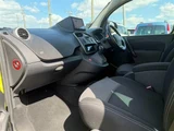 2020 Renault Kangoo 1.2 Van for sale, Japanese used car export - photo 13 of 30 | GULJI TRADERS