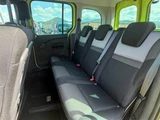 2020 Renault Kangoo 1.2 Van for sale, Japanese used car export - photo 15 of 30 | GULJI TRADERS