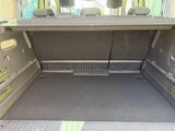 2020 Renault Kangoo 1.2 Van for sale, Japanese used car export - photo 16 of 30 | GULJI TRADERS