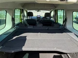 2020 Renault Kangoo 1.2 Van for sale, Japanese used car export - photo 18 of 30 | GULJI TRADERS