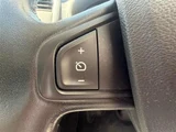 2020 Renault Kangoo 1.2 Van for sale, Japanese used car export - photo 20 of 30 | GULJI TRADERS