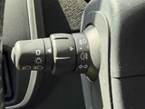 2020 Renault Kangoo 1.2 Van for sale, Japanese used car export - photo 22 of 30 | GULJI TRADERS