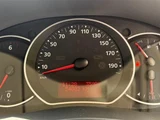 2020 Renault Kangoo 1.2 Van for sale, Japanese used car export - photo 25 of 30 | GULJI TRADERS