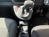 2020 Renault Kangoo 1.2 Van for sale, Japanese used car export - photo 27 of 30 | GULJI TRADERS