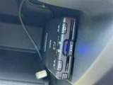 2020 Renault Kangoo 1.2 Van for sale, Japanese used car export - photo 28 of 30 | GULJI TRADERS