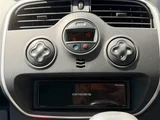 2020 Renault Kangoo 1.2 Van for sale, Japanese used car export - photo 29 of 30 | GULJI TRADERS
