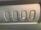 2020 Renault Kangoo 1.2 Van for sale, Japanese used car export - photo 30 of 30 | GULJI TRADERS