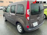 2020 Renault Kangoo Van for sale, Japanese used car export - photo 2 of 10 | GULJI TRADERS
