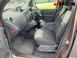 2020 Renault Kangoo Van for sale, Japanese used car export - photo 3 of 10 | GULJI TRADERS
