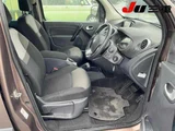 2020 Renault Kangoo Van for sale, Japanese used car export - photo 4 of 10 | GULJI TRADERS