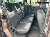 2020 Renault Kangoo Van for sale, Japanese used car export - photo 5 of 10 | GULJI TRADERS